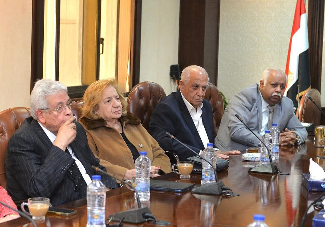 FB_IMG_1766506974087