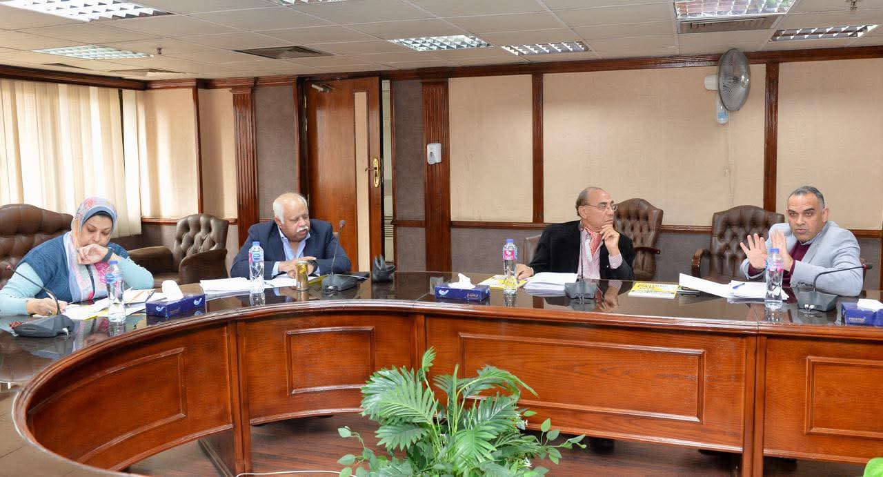 FB_IMG_1766669561424