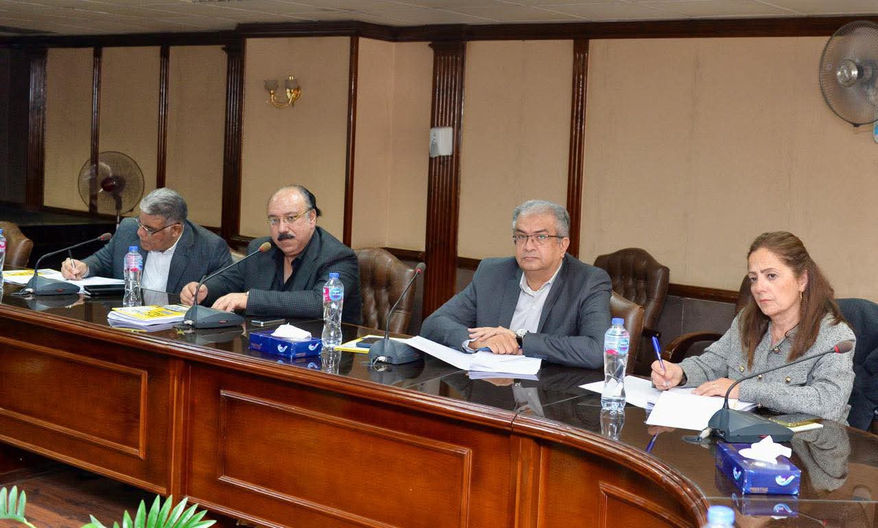 FB_IMG_1766669559288