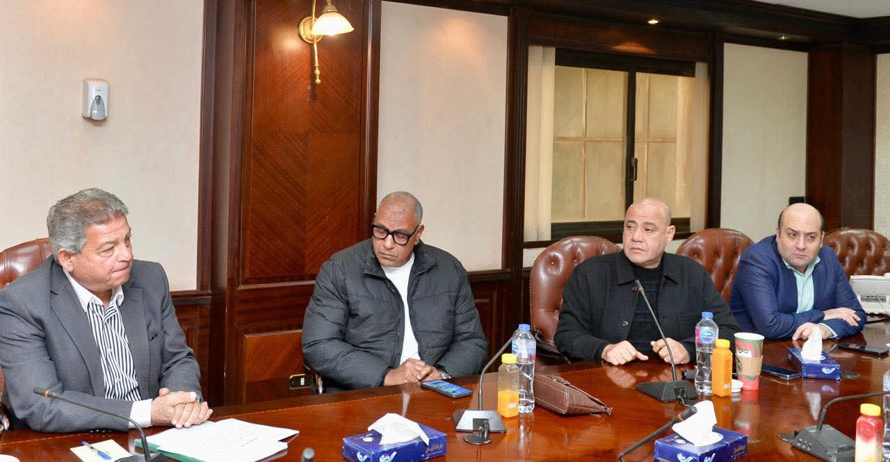 FB_IMG_1766669557358