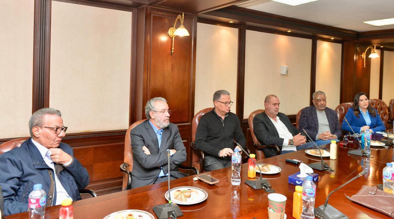 FB_IMG_1766669555386