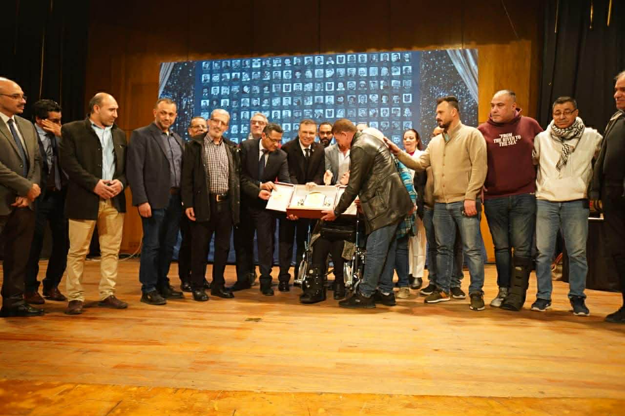 Messenger_creation_174EFE86-8E0D-4247-8D55-29D2BA5E5F2C