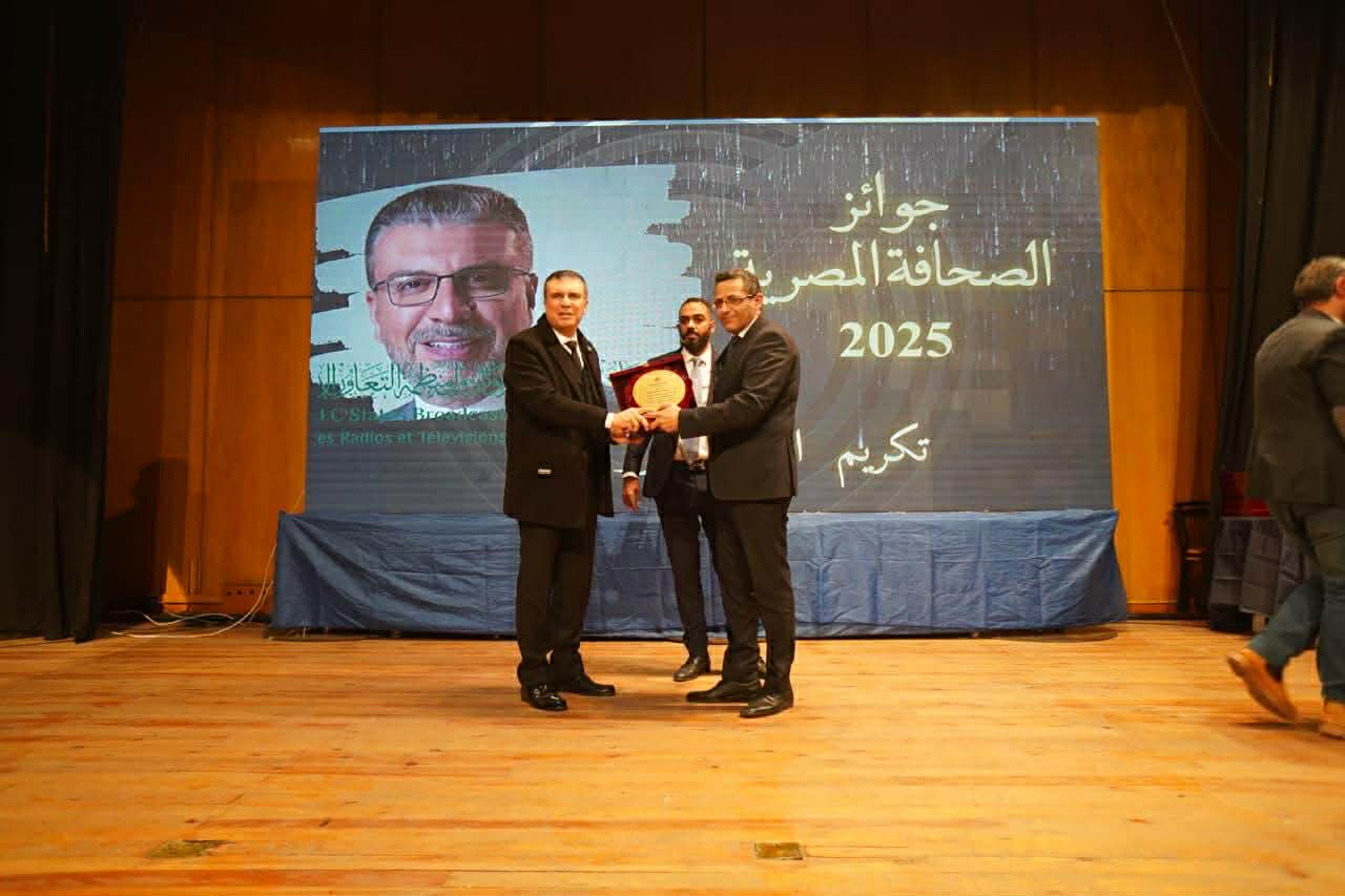 Messenger_creation_201DF08A-0E98-4FBE-822A-86F02B00836F