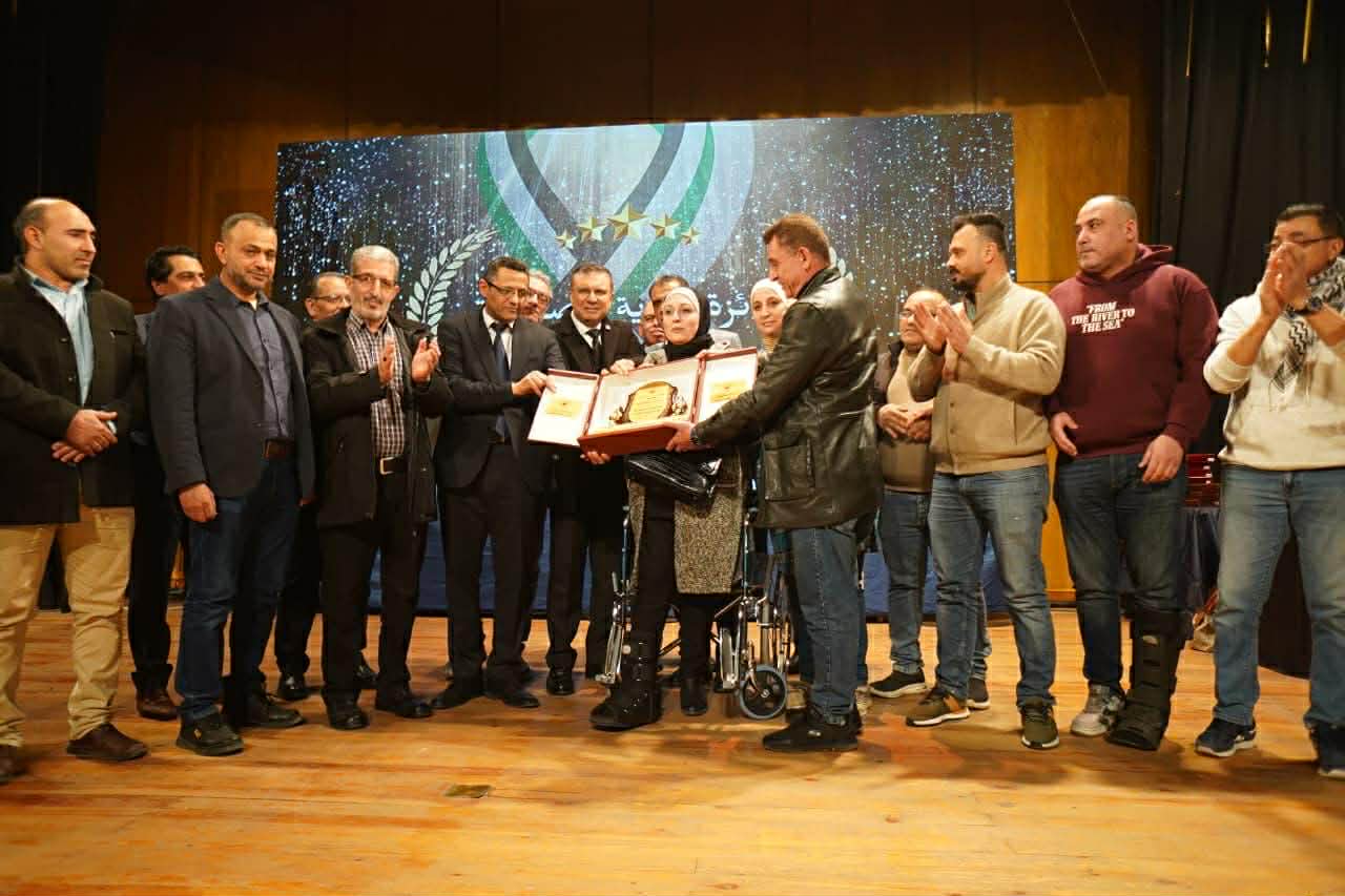 Messenger_creation_8F54E876-268F-48D6-A674-B767C22B0D14