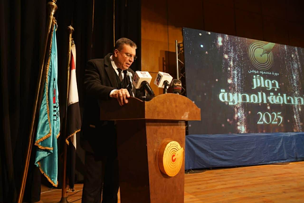 Messenger_creation_4E045FF7-0822-40C1-87F6-1D2A320F3F05