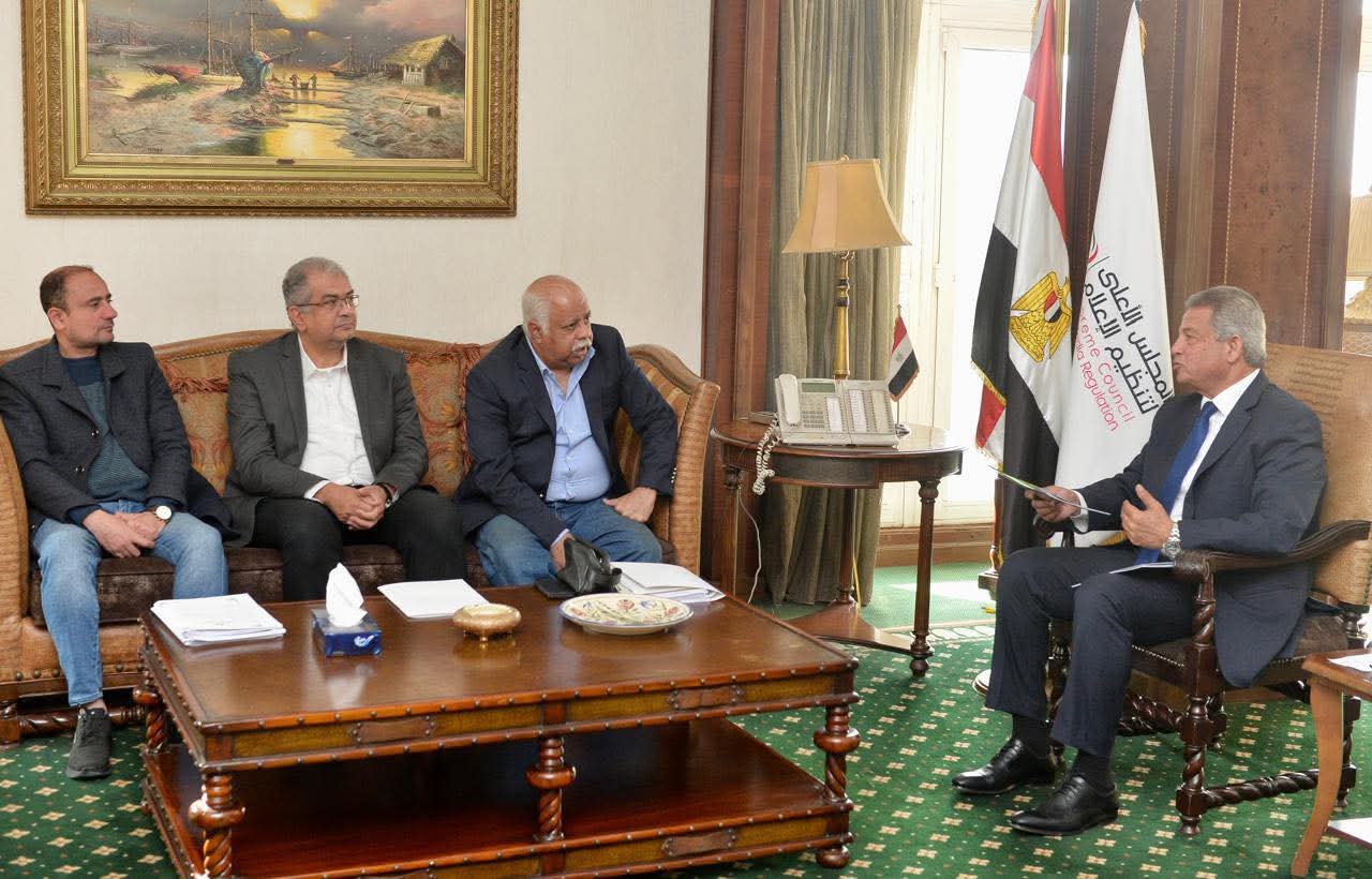 FB_IMG_1766937652896