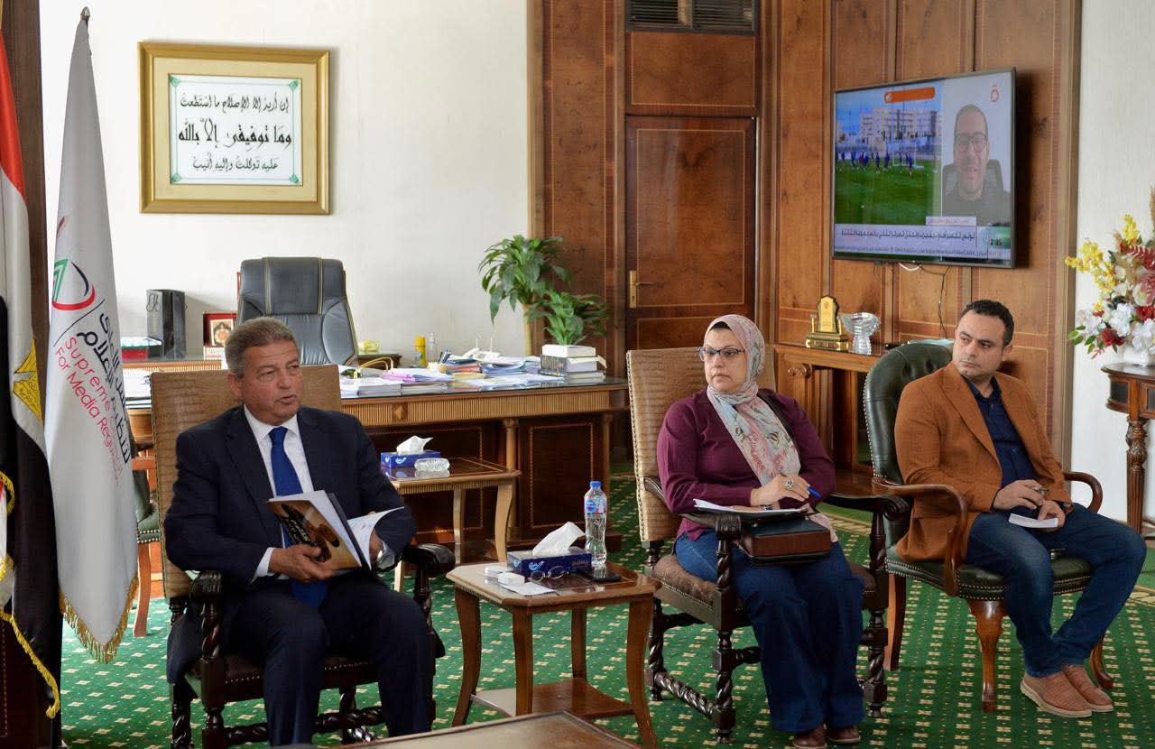 FB_IMG_1766937645295