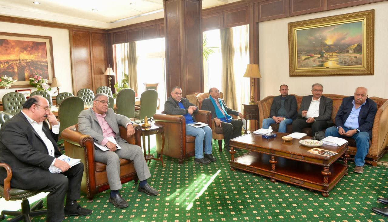 FB_IMG_1766937643592