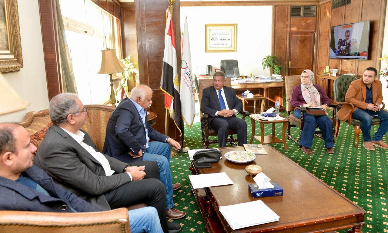 FB_IMG_1766937641505