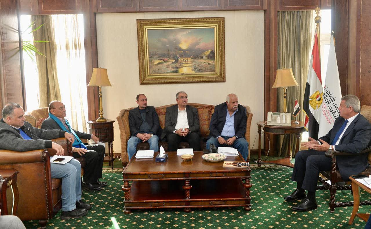 FB_IMG_1766937638454