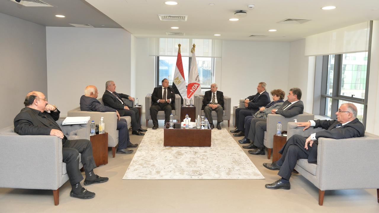 607503469_1172351155060628_7783119914677149916_n