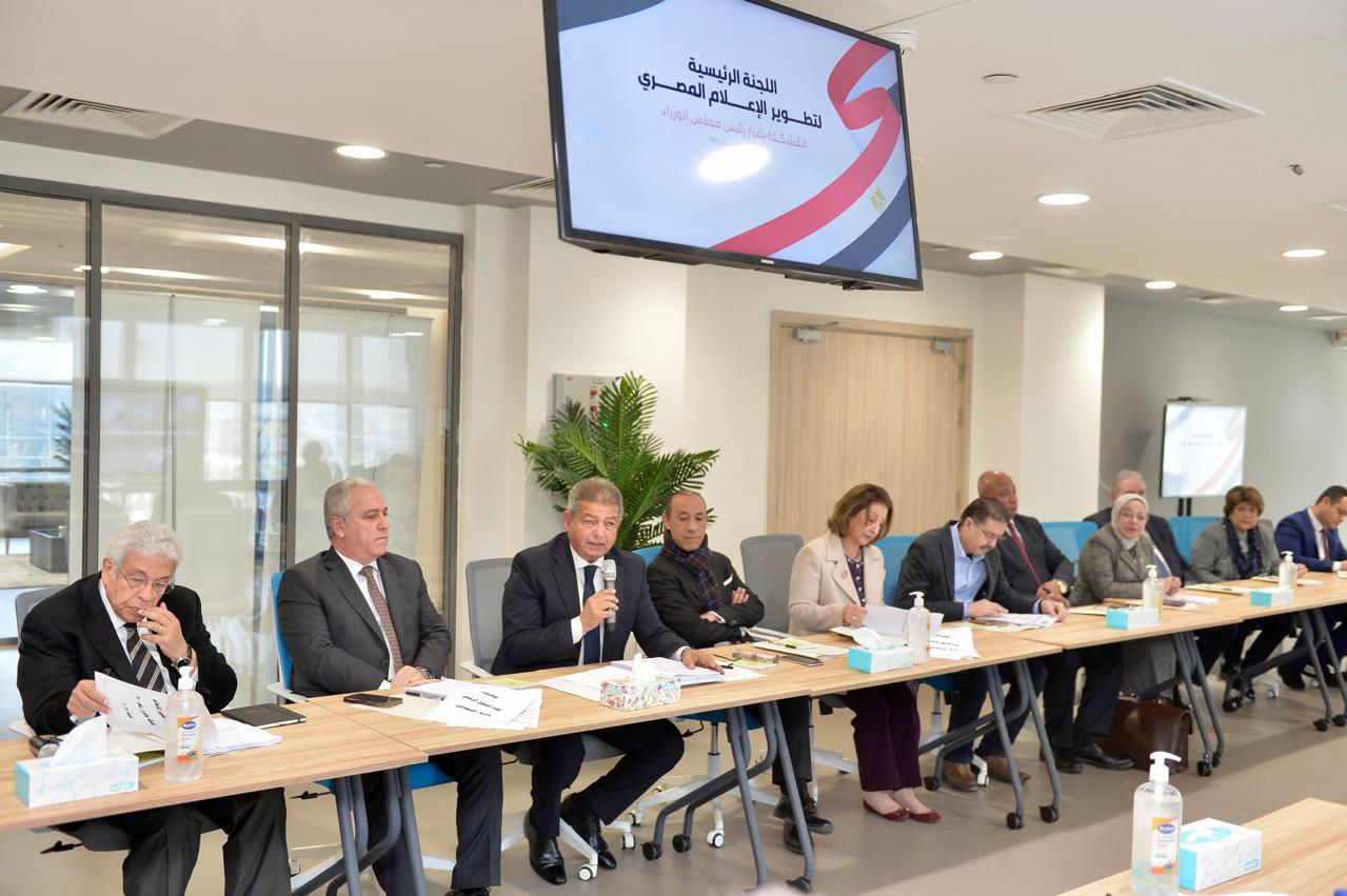 607952123_1172351208393956_5406706023437413958_n