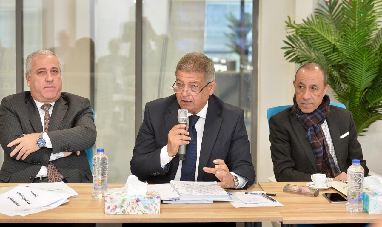 605738601_1172351108393966_1995083276921446710_n