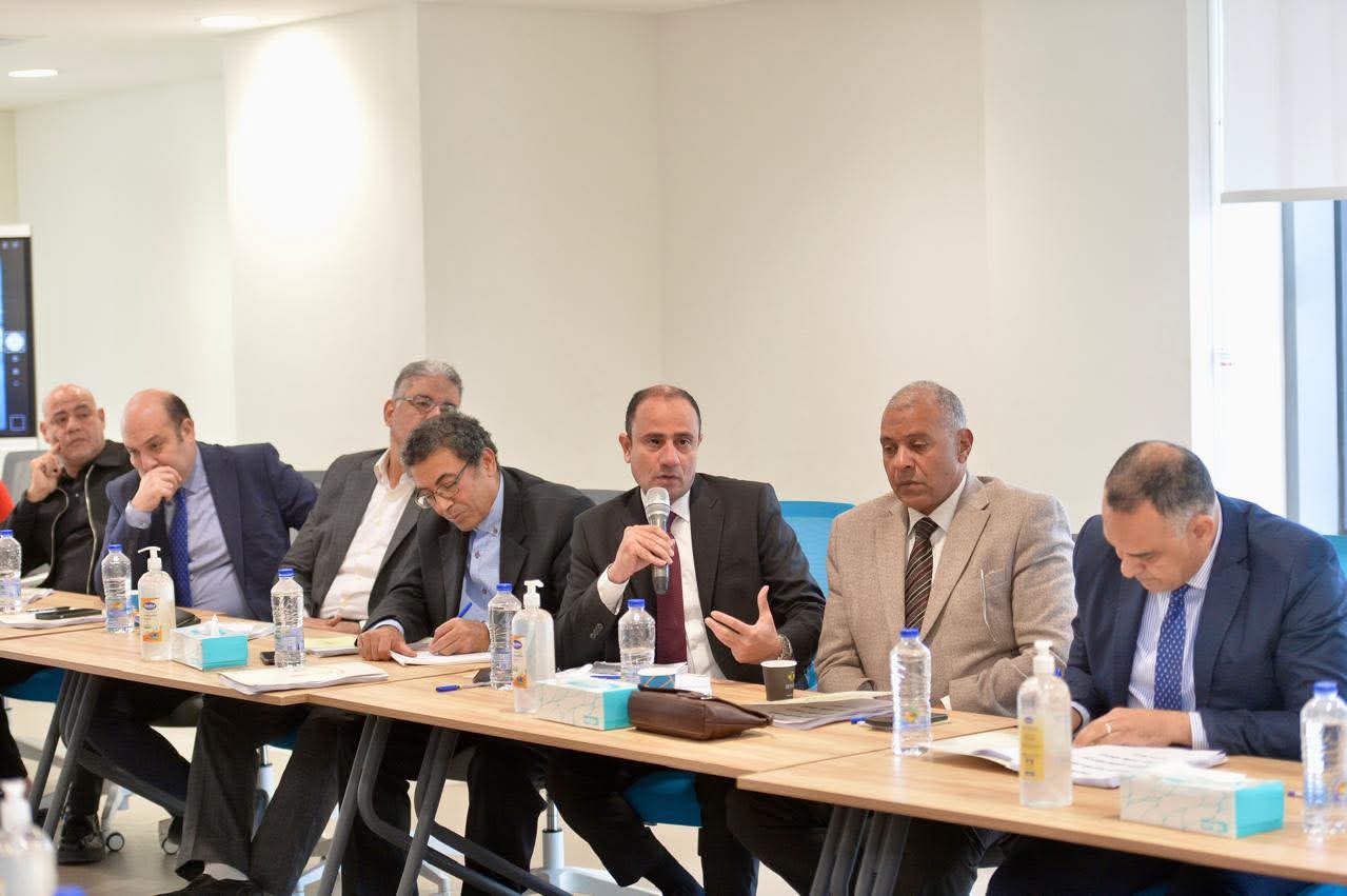 FB_IMG_1767012183749