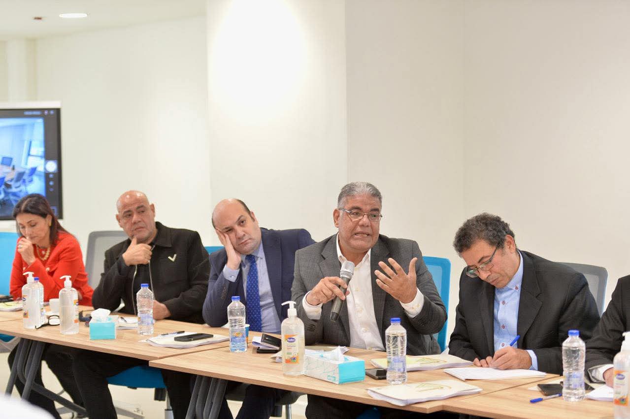 FB_IMG_1767012180508