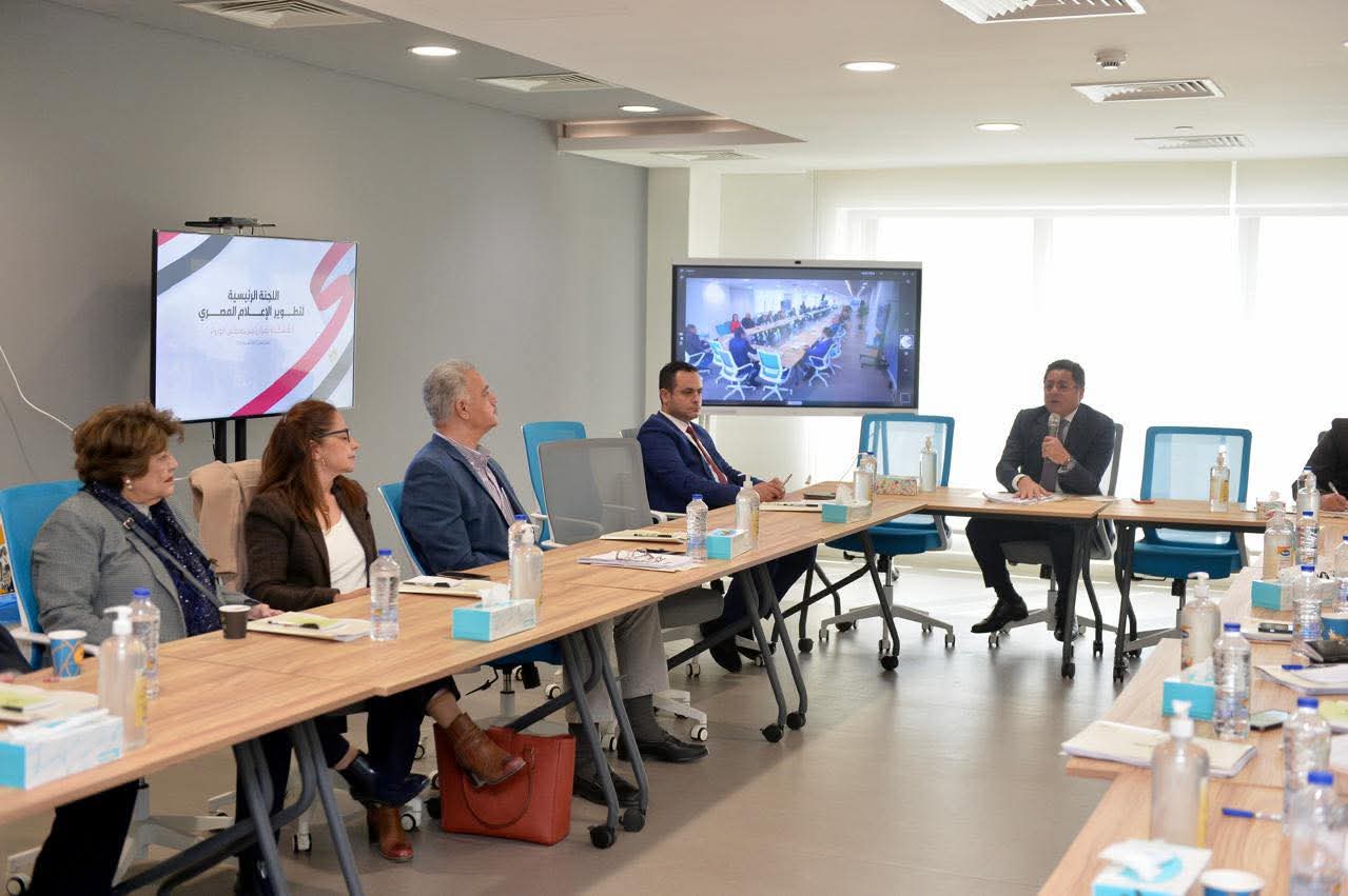 FB_IMG_1767012174062