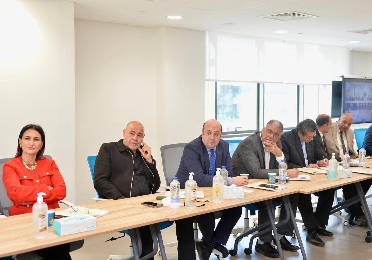 FB_IMG_1767012171705