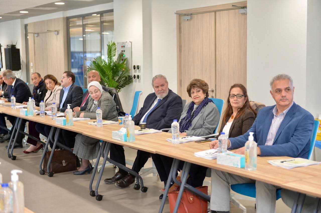 FB_IMG_1767012171866