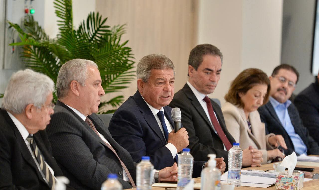 FB_IMG_1767012160634