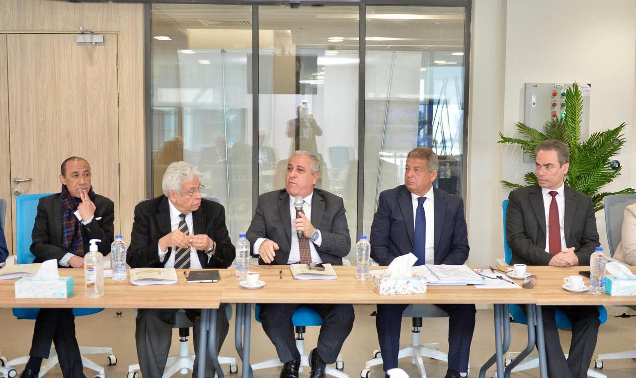 FB_IMG_1767012158055