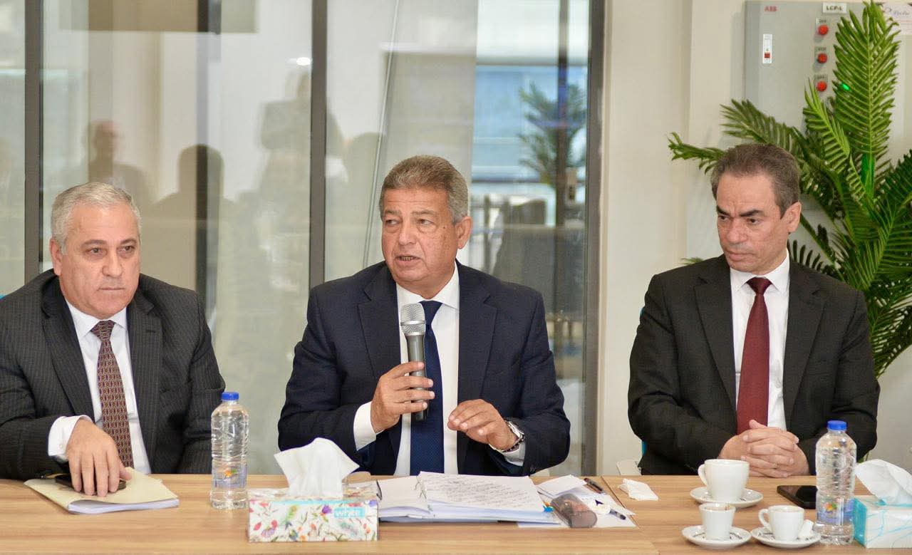 FB_IMG_1767012155417