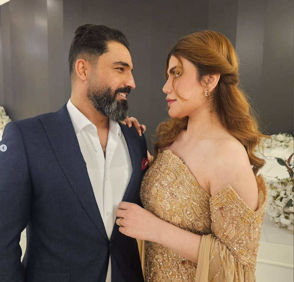 فيديو الفنانة إشتي حديد الإباحي