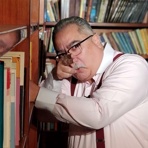 الهوس الديني.. إبراهيم عيسى ينتقد خطاب الكراهية داخل الجاليات المسلمة فيديو