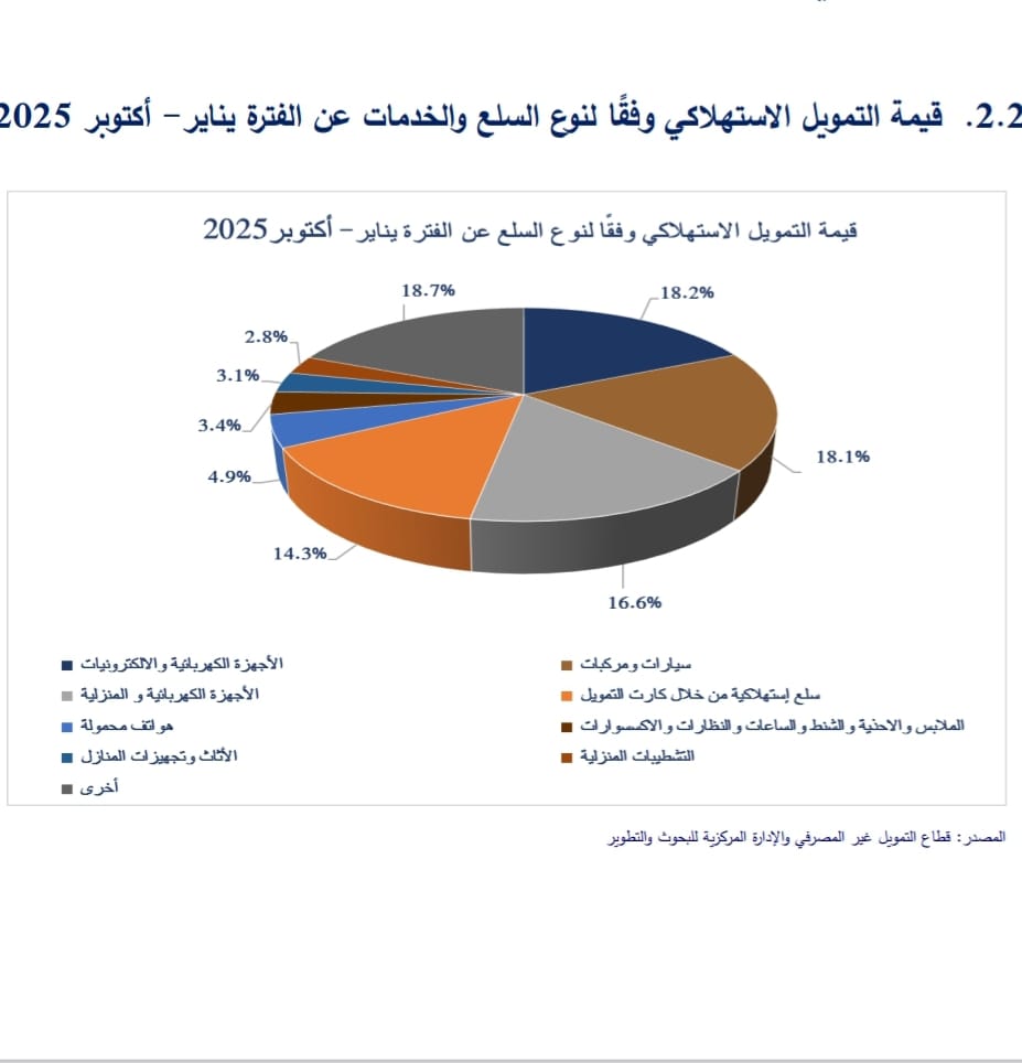 WhatsApp Image 2026-01-07 at 10.15.36 AM