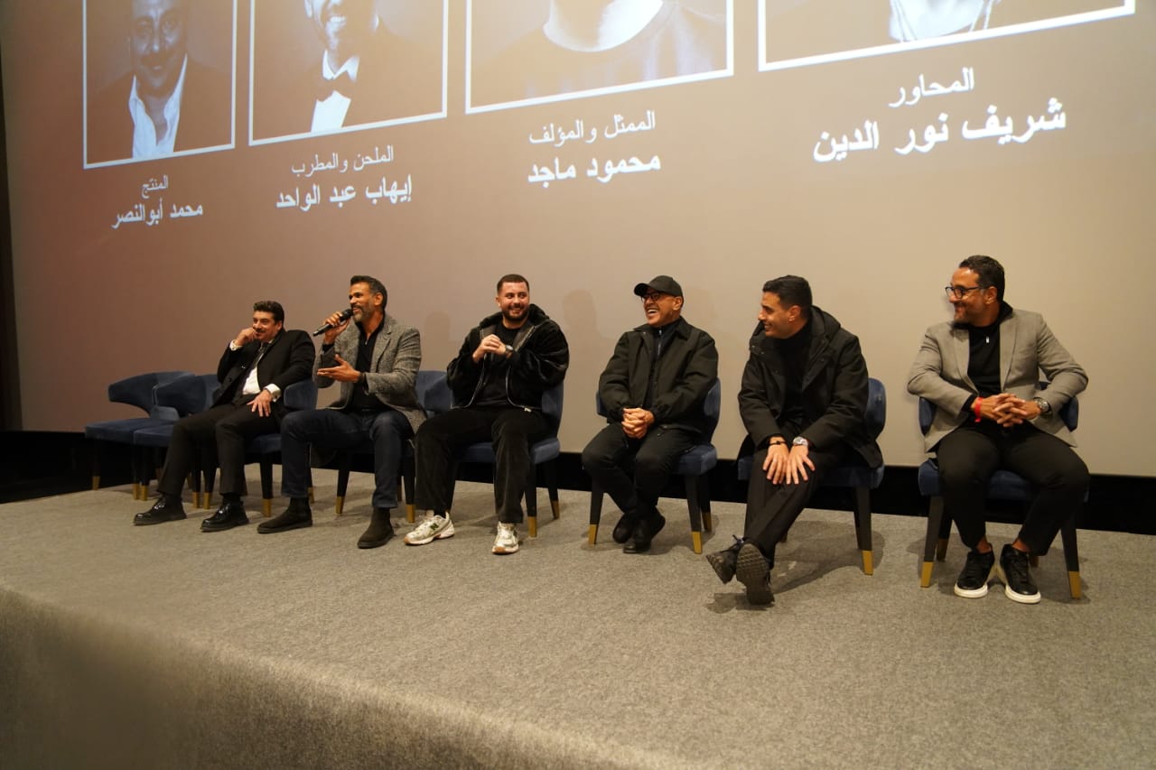 IMG-20260113-WA0068(1)