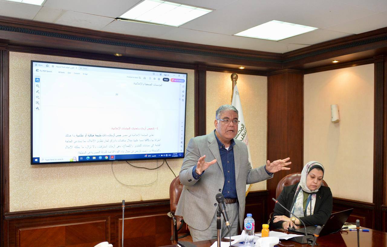 613584671_1182512890711121_3006971110905077181_n