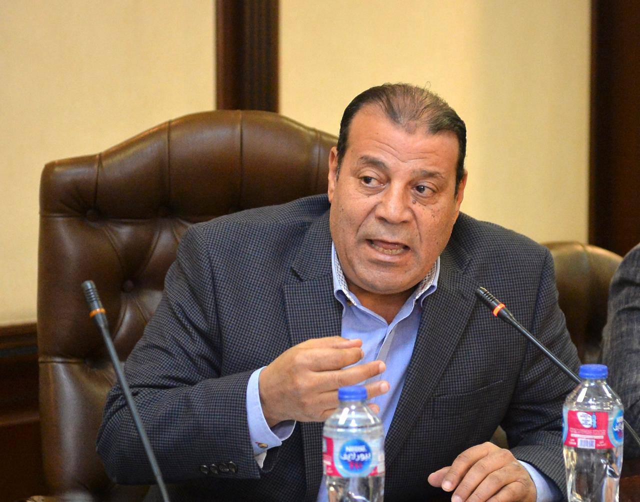 613509180_1182512847377792_2338005619964081079_n