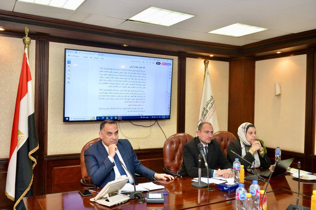 615397692_1182512810711129_4458742875153559261_n