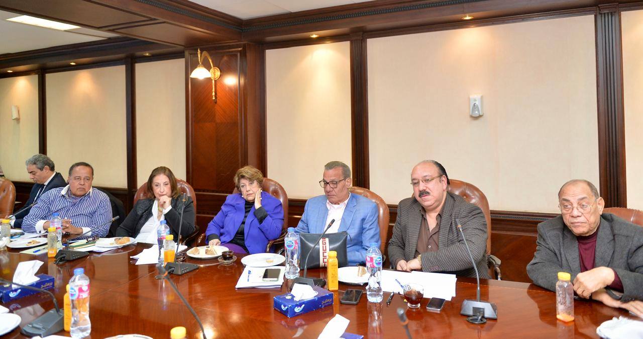 615177645_1182512754044468_4821139616782138859_n