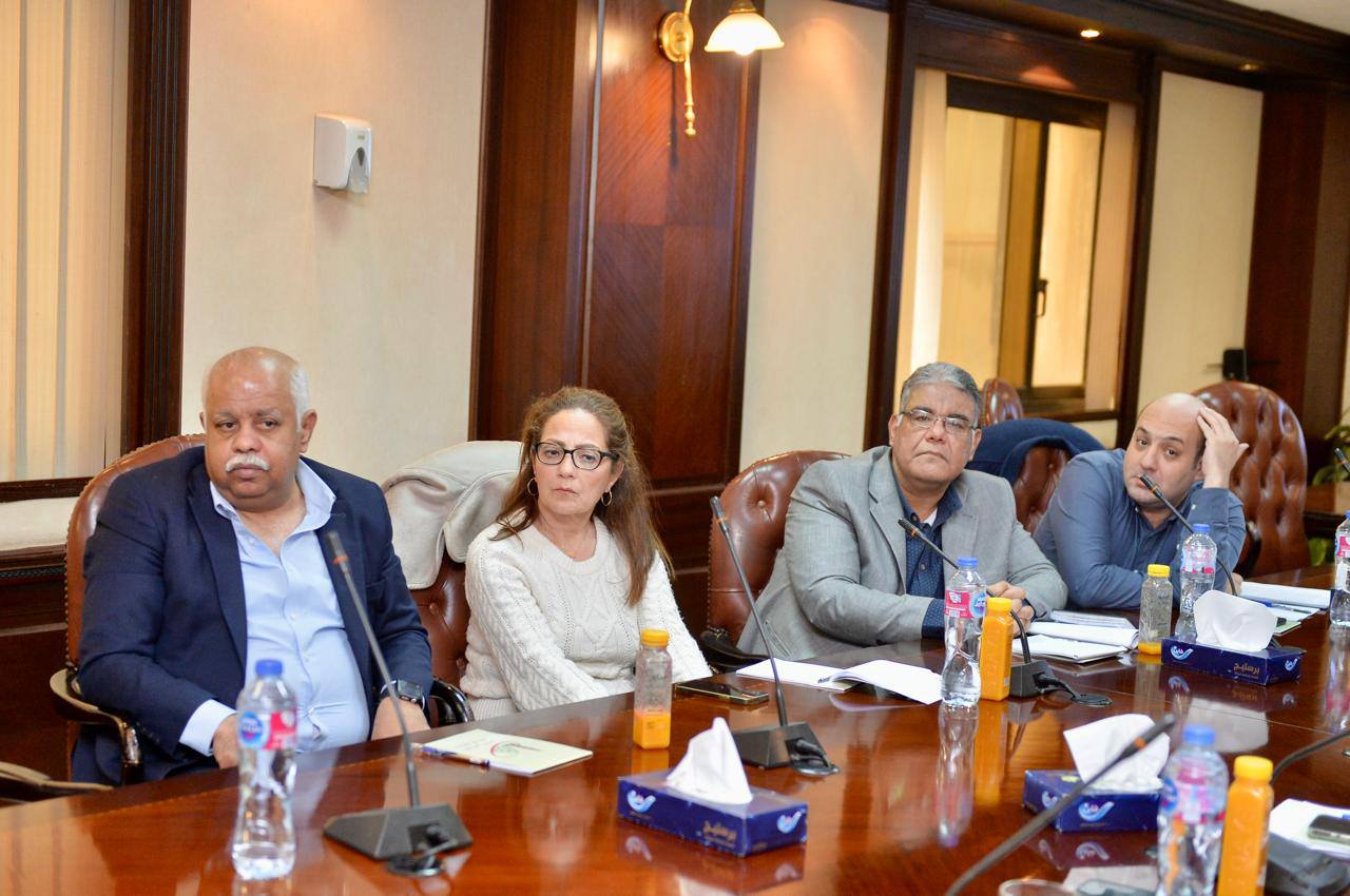 615434396_1182512700711140_146435740502844268_n