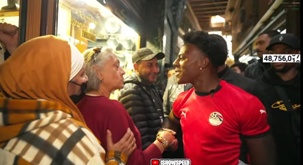 1111111111111111111111