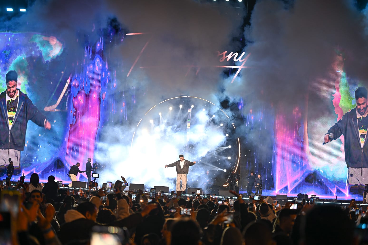 IMG-20260116-WA0016(1)