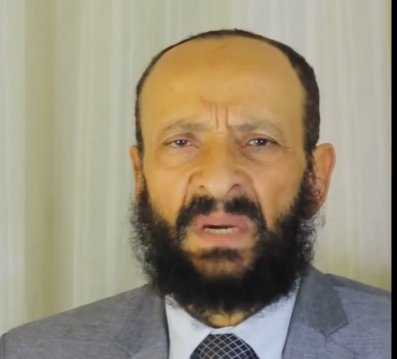 واقعة طبيب مصري مقيم في السعودية