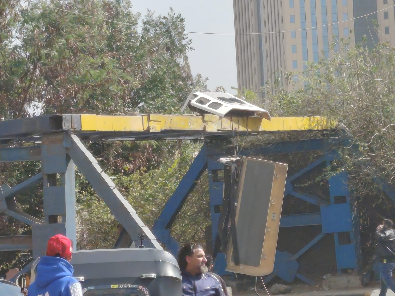 619341323_904788615476389_2017508592928531700_n