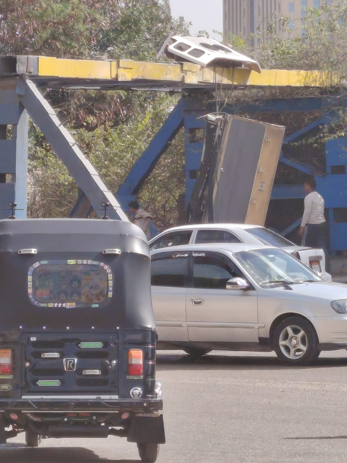 624653543_904788602143057_8433945536419310938_n