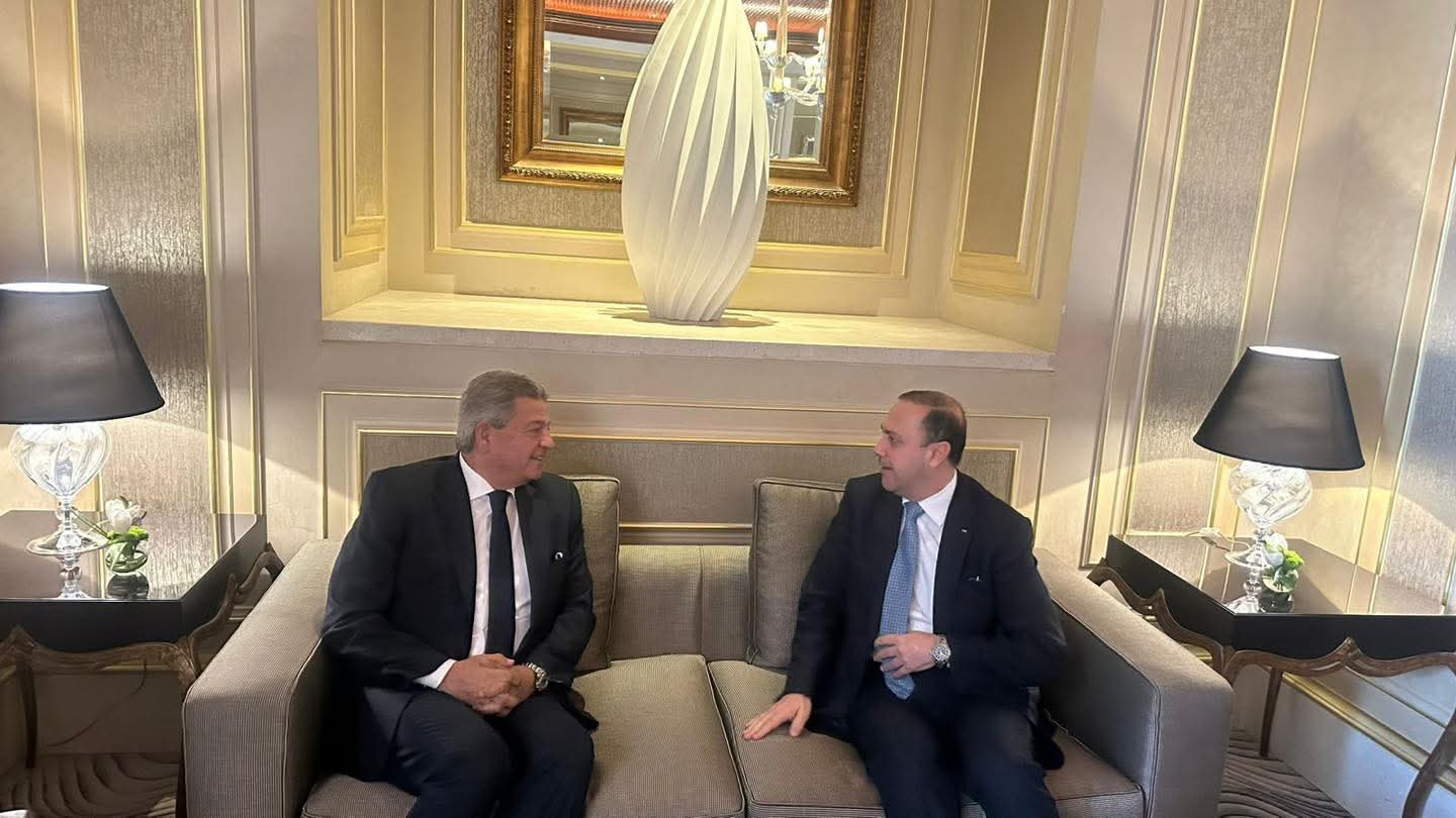 FB_IMG_1770050521092