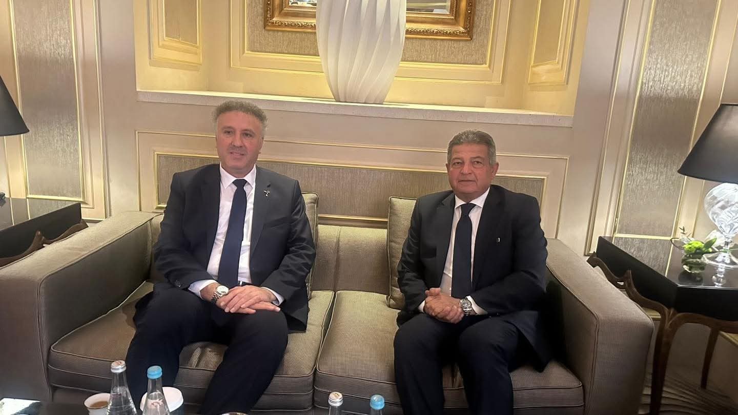 FB_IMG_1770050508989