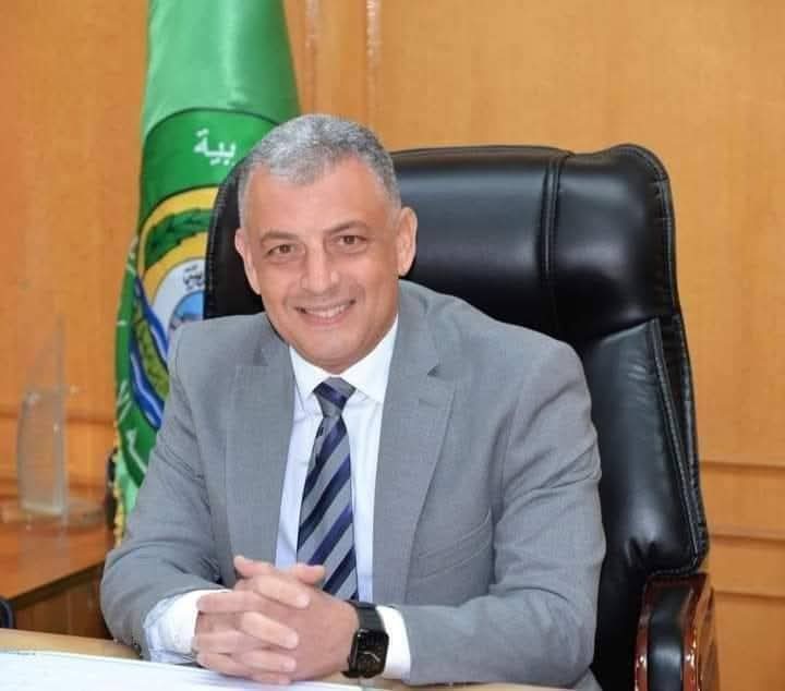 لينك نتيجة الشهادة الإعدادية الترم الأول 2026 الإسماعيلية برقم الجلوس