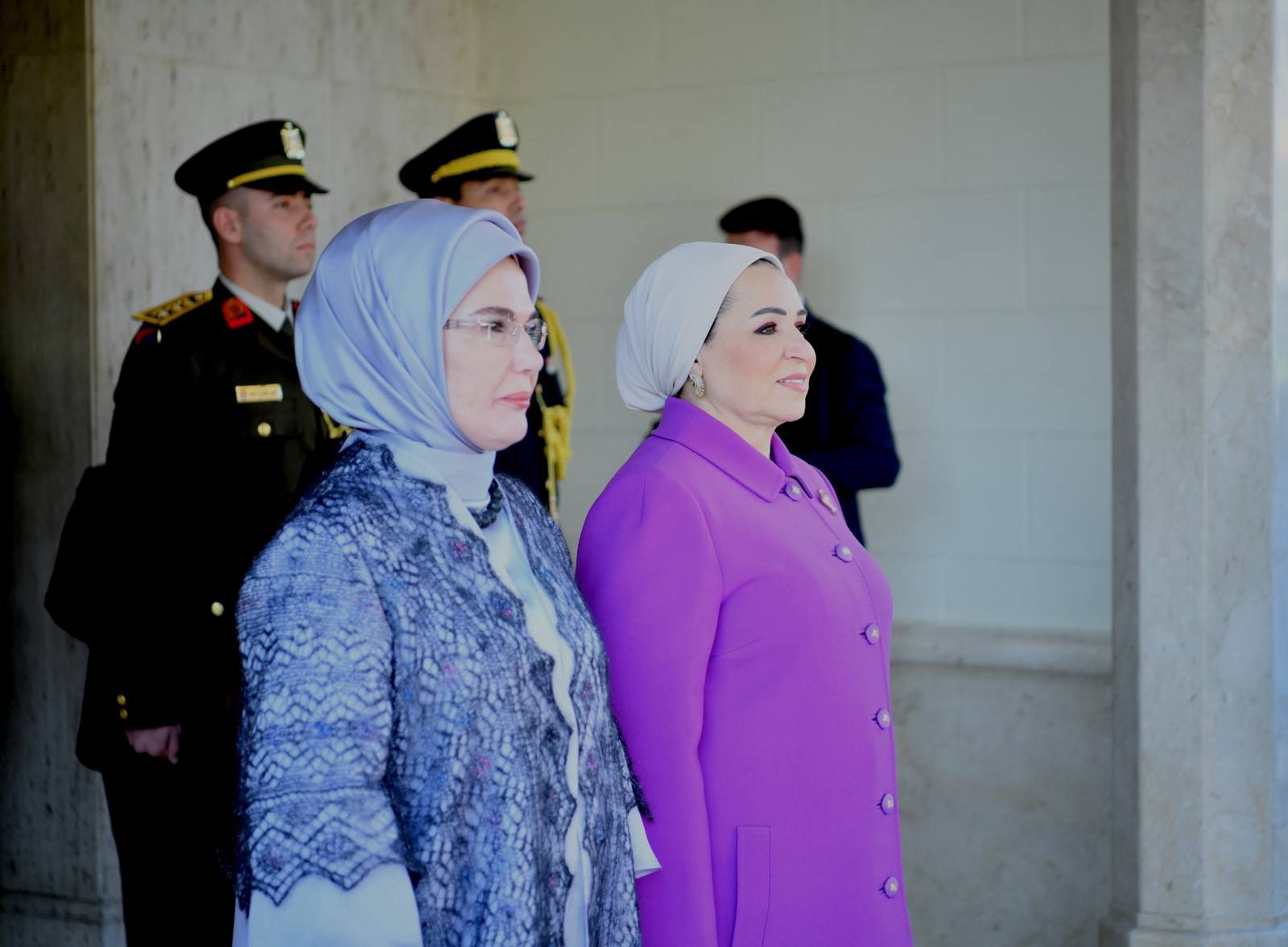 33333333333333333333333