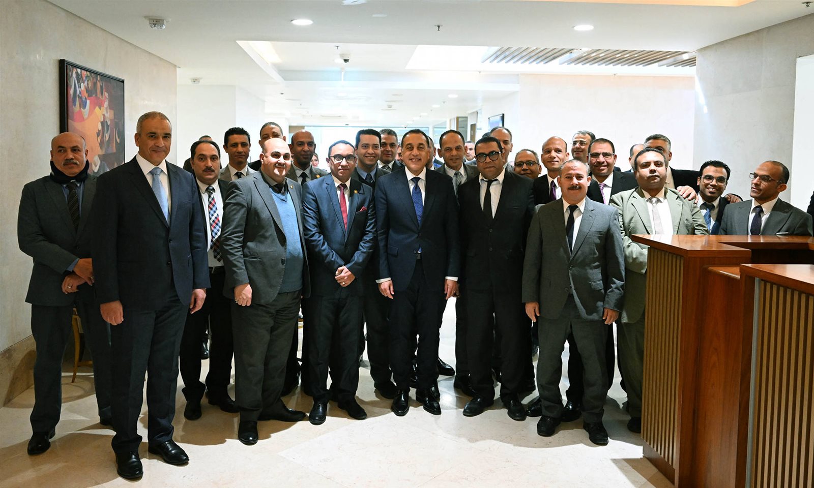 631630281_1477701767733572_2850615519013288330_n