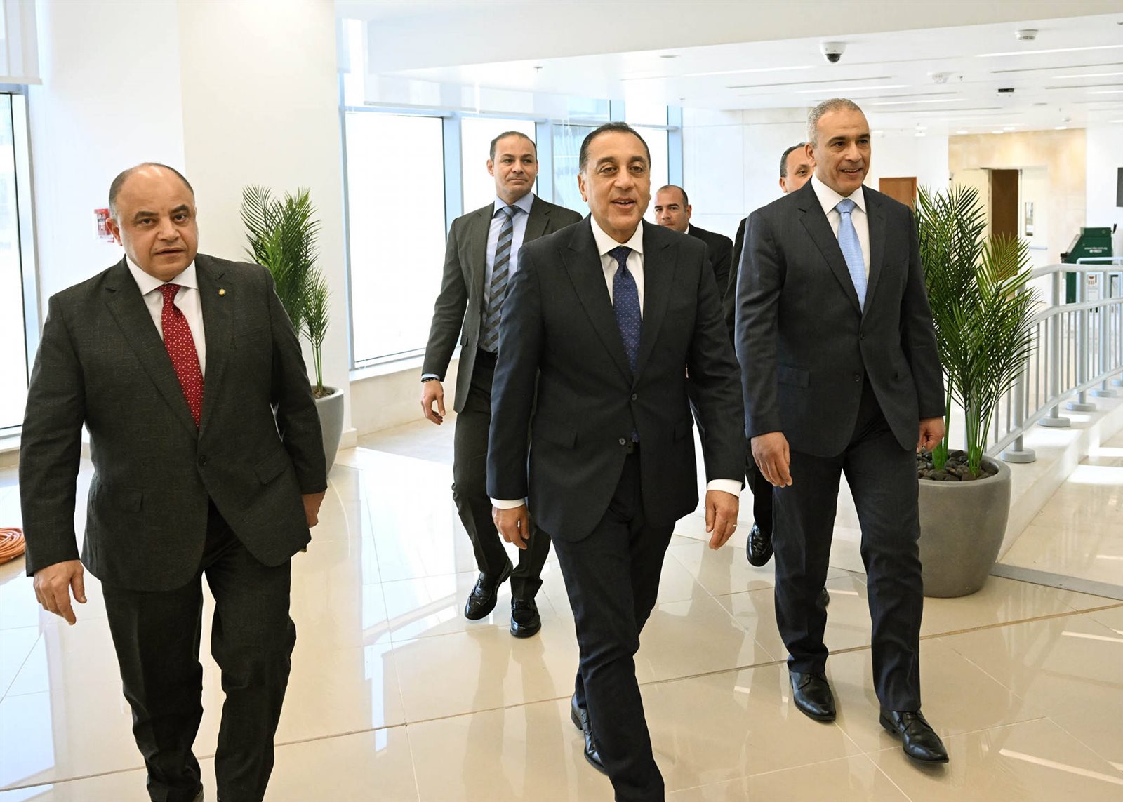 628611957_1477701377733611_3948865332394796950_n