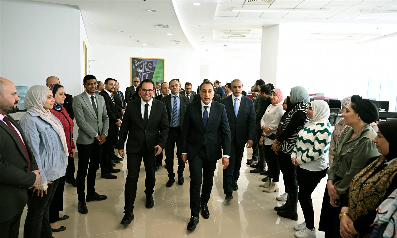 630115340_1477701301066952_7809247758356856011_n