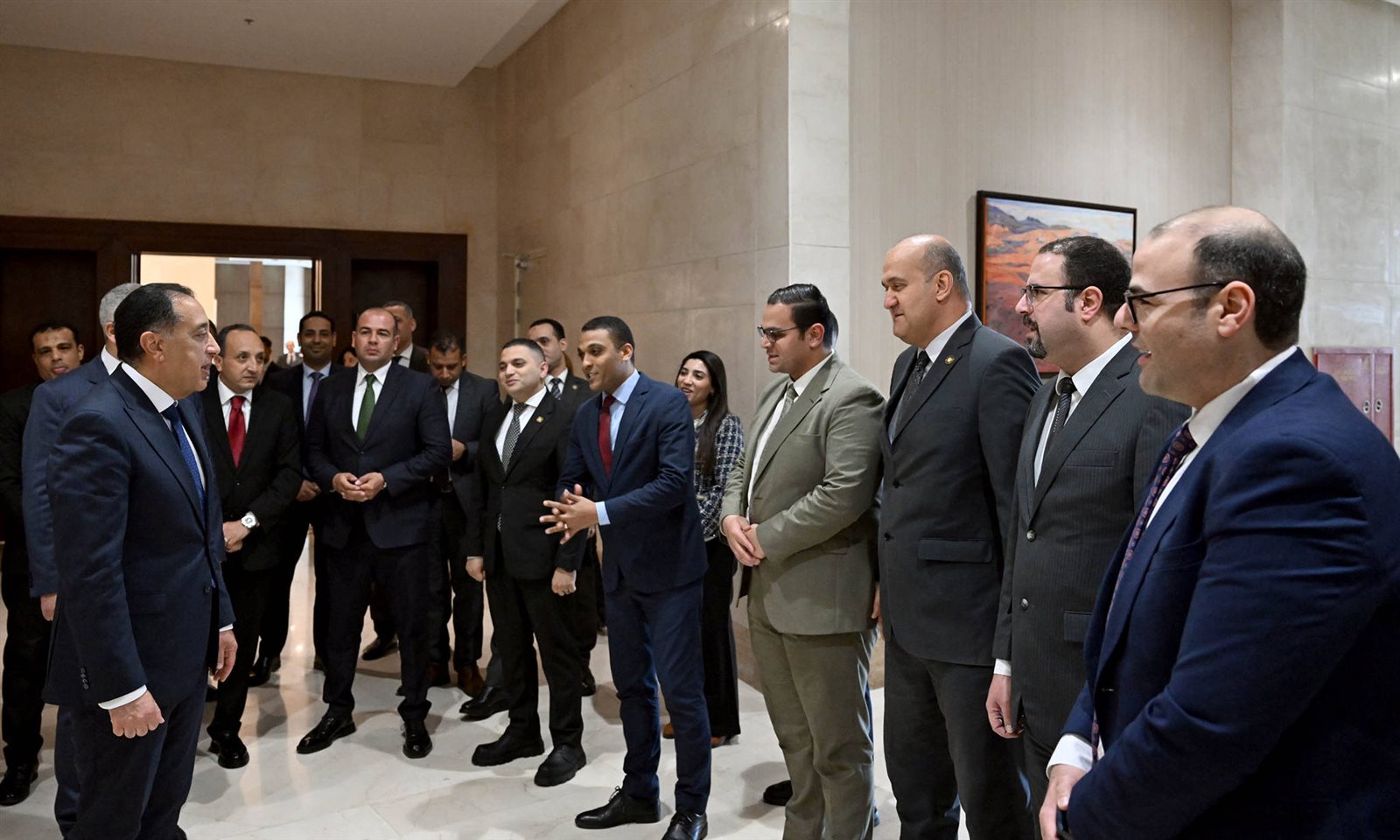 632268638_1477701024400313_2544208224349448714_n