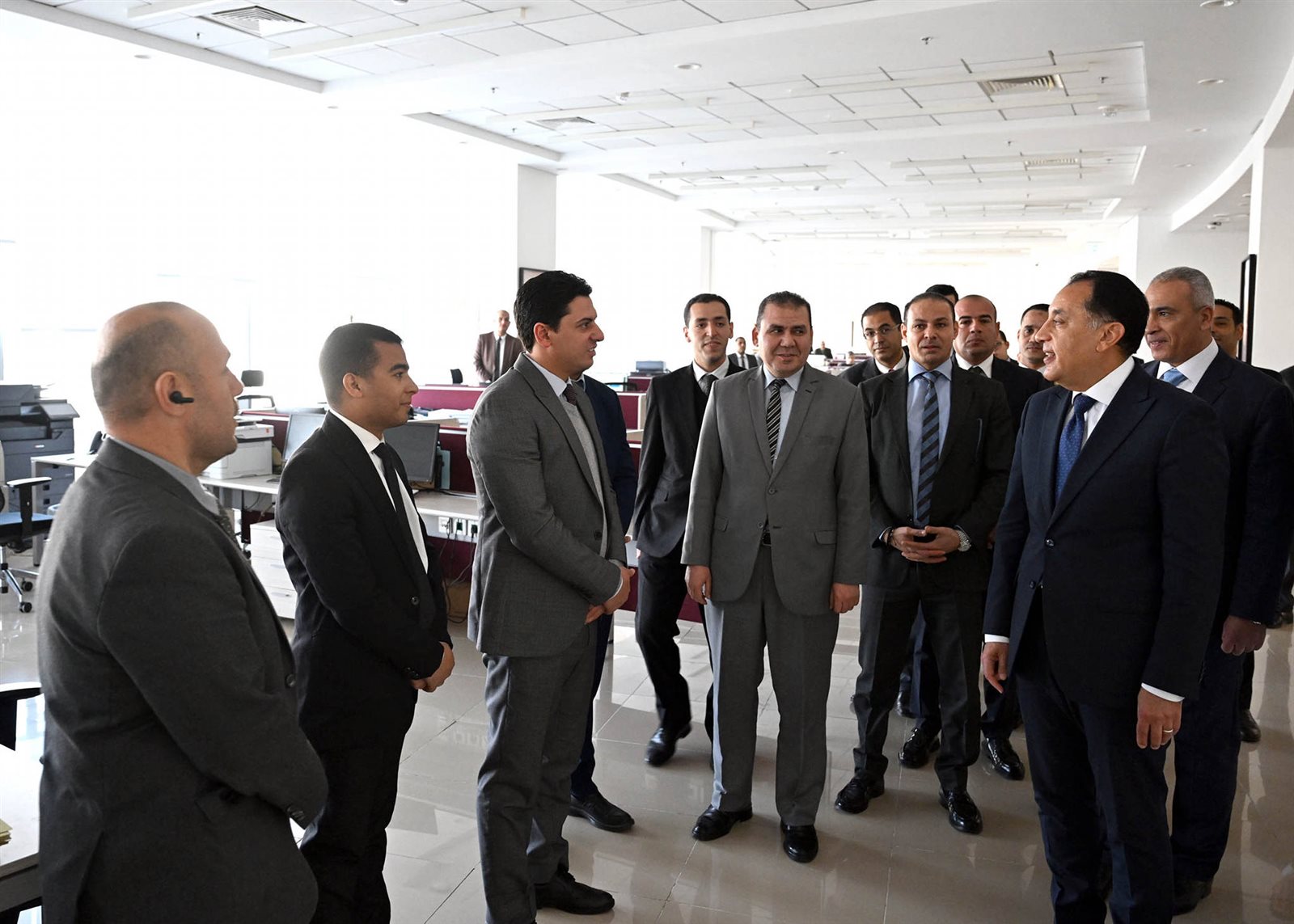 629328014_1477700904400325_8398005090963765696_n