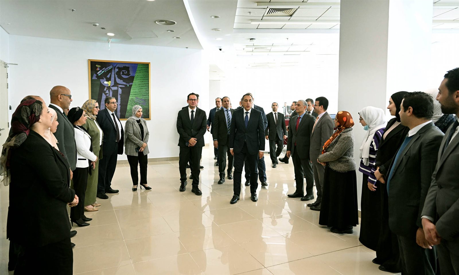 632442189_1477700634400352_490589277359391367_n