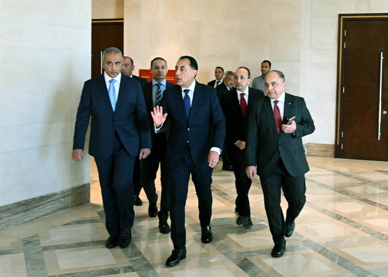 630857324_1477700361067046_6707783272404075572_n